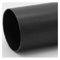 Quality 33mm Adhesive Lined Shrink Tubing ROHS 600v Heavy Wall for sale