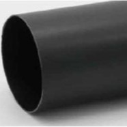 Quality 33mm Adhesive Lined Shrink Tubing ROHS 600v Heavy Wall for sale