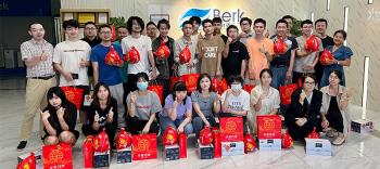 China Factory - Shenzhen Sepitek Cleaning Technology Co., Ltd