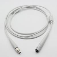 China Philips Class A USB Patient Data Interface Cable TC70 1.8m 989803158481 factory
