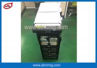 China Metal Material ATM Spare Parts Glory NMD Dispenser With 180 Days Warranty factory