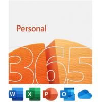 China Office 365 Pro Plus 1TB Account Fast Delivery Online Key factory