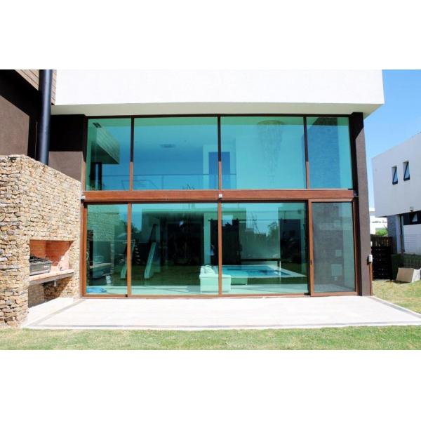 Quality Luxury Prefab Steel Houses Prefabricated home based on AS / NZS , CE Standard for sale