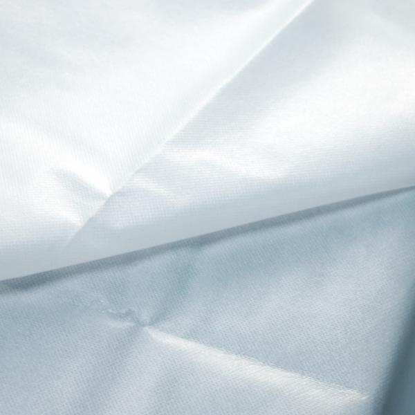 Quality Polypropylene Laminated Non Woven Fabric For Foodstuff Packing SGS for sale