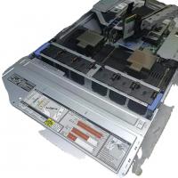 China Powerful Dell GPU Server Hard Drive 3*8T Ssd 960G*3 Network Controller 331i 4x 1GbE factory