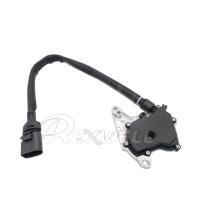 China Volkswagen Range Sensor Switch Safety Switch 01V919821B for Audi A4 Quattro factory