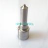 China Diesel Engine Bosch Injector Nozzle DLLA146P1339 0433171831 For MAN Truck factory
