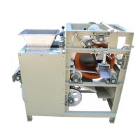 China 100kg/H Nuts processing machines nuts peeling machine automatic wet way peeler for sale