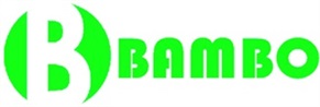 China supplier BAMBO Machinery Co., LIMITED.