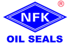 China GUANGZHOU UP OIL-SEALS TRADING CO.,LTD logo