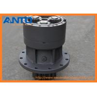 Quality LN00111 Excavator Swing Reducer Gearbox Applied To CX210 CX225 for sale