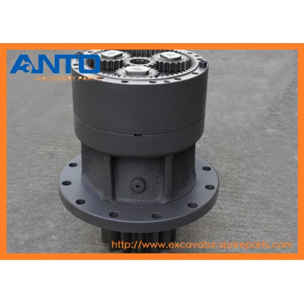 Quality LN00111 Excavator Swing Reducer Gearbox Applied To  CX210 CX225 for sale