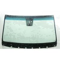 Quality Hyundai Automotive Safety Glass Laminated Front Windshield CCC Certification for sale