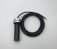 China Underwater 60 Meters Water Quality Sensor Dissolved Gas CO2 Content Analysis factory