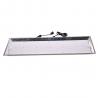 China IP65 Red 660nm Waterproof LED Grow Light factory