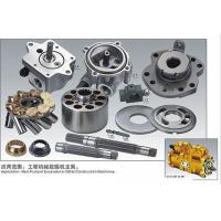 China High Performance Kawasaki Pump Parts K3V180 K3VL180 For Excavator Main Pump for sale