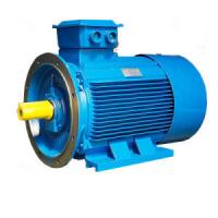 Quality 15-3000kw Industry Use Permanent Magnet Motor Manufacturer In China for sale