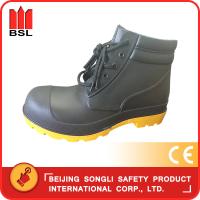 Quality SLS-ANA-BYA RAIN BOOTS for sale