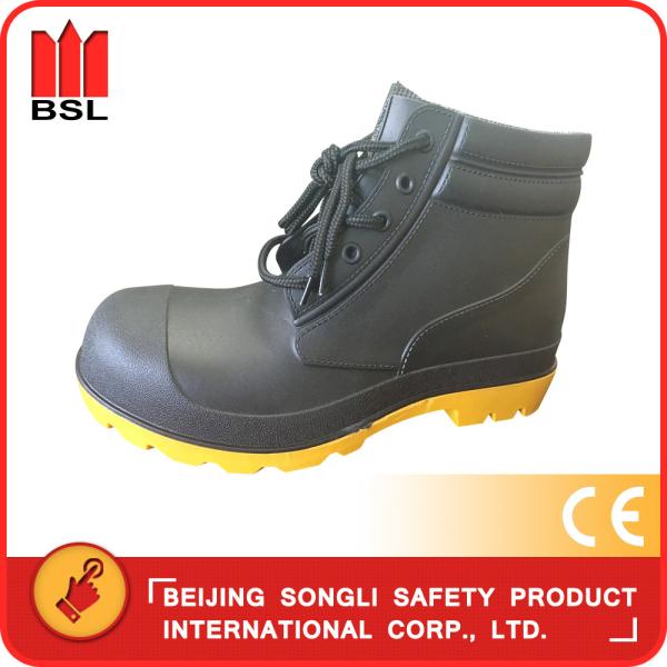 Quality SLS-ANA-BYA  RAIN BOOTS for sale