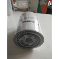 Quality 14406446 Pipeline Hydraulic Oil Filter Element Lingong EC360 330 460 480 for sale