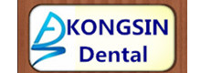 China supplier Zhengzhou Kongsin Dental Equipment Co Ltd