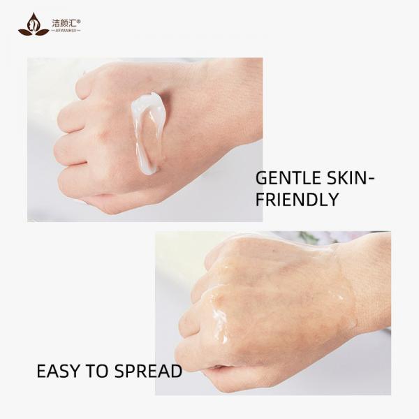 Quality GMPC Instant Skin Tightening Cream 30ml Skin Toning Cream for sale