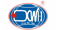 China Chengdu Xingweihan Welding Equipment Co., Ltd. logo