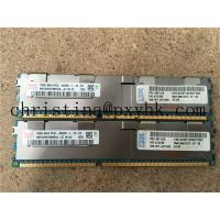 China IBM 46C7483 46C7489 49Y1400 16G PC3-8500 DDR3-1066 server memory factory