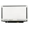 China 11.6 Inch Netbook PC Laptop LCD Screen N116BGE-EA2 For Acer C720 V5-122P V5-132P factory