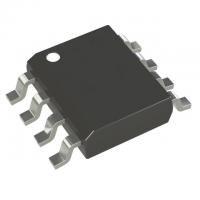 Quality MCP6002T-I/SN Operational Amplifiers/Op Amps Dual 1.8V 1MHz Microchip Integrated for sale