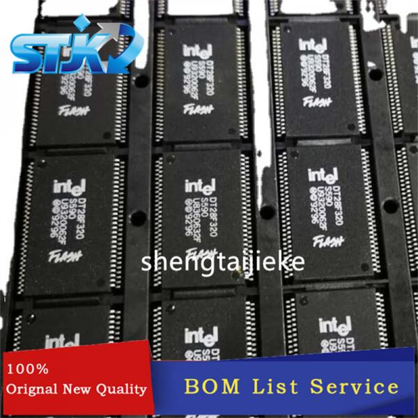Quality Electronic IC Chip ADUM1250ARZ I²C Digital Isolator 2500Vrms 2 Channel 1Mbps for sale
