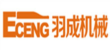 China Zhangjiagang Eceng Machinery Co.,Ltd logo