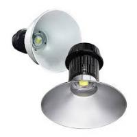 China LED lighting / Highbay,Street,Garden lamp / 100W High Bay Light ML100WA for sale