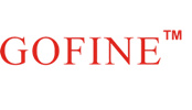 China Zhengzhou Gofine Machine Equipment CO., LTD logo
