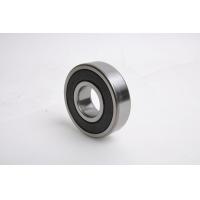 china 6201 ZZ/6002 ZZ/6202 ZZ Power Tools Used ball bearings,high speed and working temperature