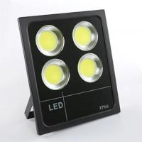 Quality IP65 Portable LED Flood Light , LED Landscape Flood Lights 3000 - 5500K for sale