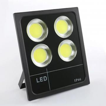 Quality IP65 Portable LED Flood Light , LED Landscape Flood Lights 3000 - 5500K for sale