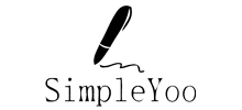 China Yiwu SimpleYoo stationery Factory logo