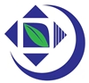 China Zhisheng Purification Technology Co., Limited logo