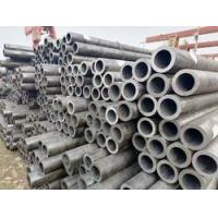 Quality SCH40 Carbon Steel Seamless Steel Pipe SCH80 Construction Steel Pipe for sale