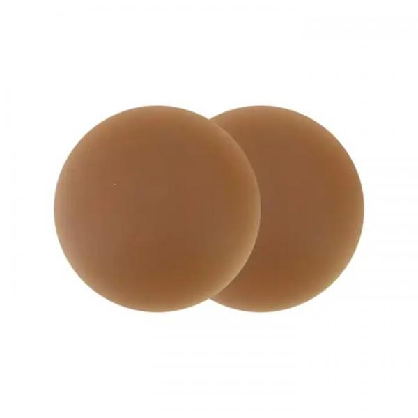 Quality ROHS Reusable Silicone Nipple Cover 7cm 8cm 10cm Food Grade Material for sale