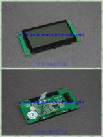 China VS800 Monitor Display Screen factory