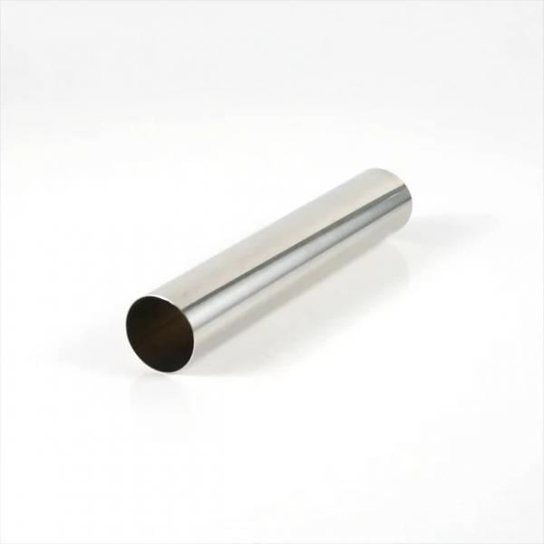 Quality 16 Gauge 304 Astm A312 A778 Stainless Steel Pipe Acero Inoxidable Tubo De N08926 for sale