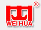 China Henan Weihua Heavy Machinery Co,. Ltd. logo