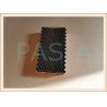 China 3003 Spot Welded Aluminum Honeycomb Core For Flow Straightener factory