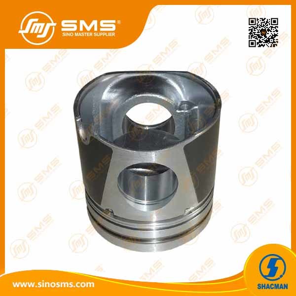 Quality Piston WP12 WEICHAI Engine Parts 61260020024 ISO TS16949 for sale