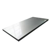 Quality Cold Rolled 2B Stainless Steel Sheet Plate 304L 201 304 316 430 for sale