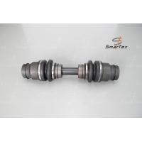 China Murata Vortex Spinning Spare Parts 861-120-005  TRI-BALL JOINT for MVS 861 & 870EX with best quality factory