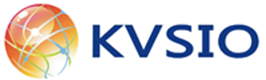 China supplier KVSIO INT’L GROUP CO., LTD