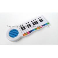 China 23 Button Piano Toy Sound Module , Indoor Toy Instruments small sound module factory